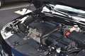 Opel Insignia INNOVATION / TOP Zustand /TOP Ausstattung Bleu - thumbnail 31
