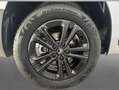 Citroen Berlingo Nuevo  Talla M BlueHDi 100 S&S 6v PLUS M Blanco - thumbnail 7