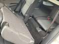 Nissan X-Trail 160 Xtronic N-Connecta*HeadUp*ACC*360° Argent - thumbnail 8