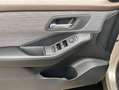 Nissan X-Trail 160 Xtronic N-Connecta*HeadUp*ACC*360° Argent - thumbnail 3