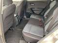 Nissan X-Trail 160 Xtronic N-Connecta*HeadUp*ACC*360° Argent - thumbnail 6
