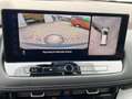 Nissan X-Trail 160 Xtronic N-Connecta*HeadUp*ACC*360° Argent - thumbnail 5