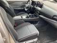 Nissan X-Trail 160 Xtronic N-Connecta*HeadUp*ACC*360° Argent - thumbnail 13
