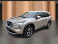 Nissan X-Trail 160 Xtronic N-Connecta*HeadUp*ACC*360° Argent - thumbnail 2