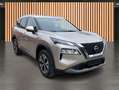 Nissan X-Trail 160 Xtronic N-Connecta*HeadUp*ACC*360° Argent - thumbnail 14
