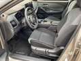 Nissan X-Trail 160 Xtronic N-Connecta*HeadUp*ACC*360° Argent - thumbnail 4