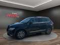 Volkswagen Tiguan 2.0 TDI/BMT Schwarz - thumbnail 1