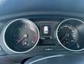 Volkswagen Tiguan 2.0 TDI/BMT Schwarz - thumbnail 11