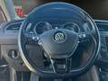 Volkswagen Tiguan 2.0 TDI/BMT Schwarz - thumbnail 10