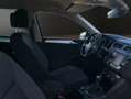 Volkswagen Tiguan 2.0 TDI/BMT Schwarz - thumbnail 15