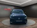 Volkswagen Tiguan 2.0 TDI/BMT Schwarz - thumbnail 8