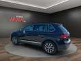 Volkswagen Tiguan 2.0 TDI/BMT Schwarz - thumbnail 3