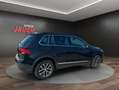 Volkswagen Tiguan 2.0 TDI/BMT Schwarz - thumbnail 5