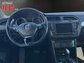Volkswagen Tiguan 2.0 TDI/BMT Schwarz - thumbnail 13
