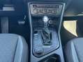 Volkswagen Tiguan 2.0 TDI/BMT Schwarz - thumbnail 14