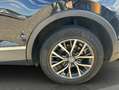 Volkswagen Tiguan 2.0 TDI/BMT Schwarz - thumbnail 18