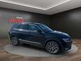 Volkswagen Tiguan 2.0 TDI/BMT Schwarz - thumbnail 7