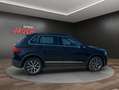 Volkswagen Tiguan 2.0 TDI/BMT Schwarz - thumbnail 6