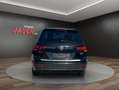 Volkswagen Tiguan 2.0 TDI/BMT Schwarz - thumbnail 4