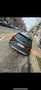 Audi A4 allroad PROPRE 2.0 full entretien Grijs - thumbnail 2