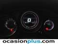 Citroen C4 1.2 PureTech Live Edition 110 Negro - thumbnail 21
