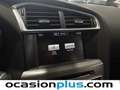Citroen C4 1.2 PureTech Live Edition 110 Negro - thumbnail 7