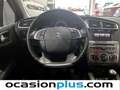 Citroen C4 1.2 PureTech Live Edition 110 Negro - thumbnail 20