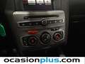 Citroen C4 1.2 PureTech Live Edition 110 Negro - thumbnail 27