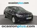 Citroen C4 1.2 PureTech Live Edition 110 Negro - thumbnail 2
