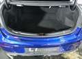 Mercedes-Benz E 220 D Coupe AMG-Line Aut. Blau - thumbnail 11