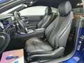 Mercedes-Benz E 220 D Coupe AMG-Line Aut. Blau - thumbnail 9