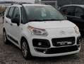 Citroen C3 Picasso VTi 95 Jubiläums Collection Blanc - thumbnail 3