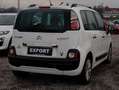 Citroen C3 Picasso VTi 95 Jubiläums Collection Blanc - thumbnail 4