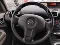 Citroen C3 Picasso VTi 95 Jubiläums Collection Blanc - thumbnail 13