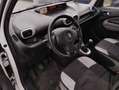 Citroen C3 Picasso VTi 95 Jubiläums Collection Blanc - thumbnail 9