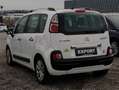 Citroen C3 Picasso VTi 95 Jubiläums Collection Blanc - thumbnail 6