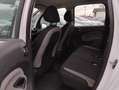 Citroen C3 Picasso VTi 95 Jubiläums Collection Blanc - thumbnail 7
