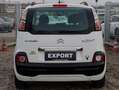 Citroen C3 Picasso VTi 95 Jubiläums Collection Blanc - thumbnail 5