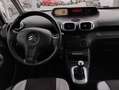 Citroen C3 Picasso VTi 95 Jubiläums Collection Blanc - thumbnail 11
