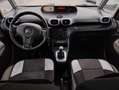 Citroen C3 Picasso VTi 95 Jubiläums Collection Blanc - thumbnail 10