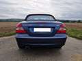 Mercedes-Benz CLK 500 CLK Cabrio 500 Avantgarde Blauw - thumbnail 7