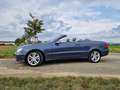 Mercedes-Benz CLK 500 CLK Cabrio 500 Avantgarde Blu/Azzurro - thumbnail 2