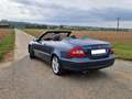 Mercedes-Benz CLK 500 CLK Cabrio 500 Avantgarde Mavi - thumbnail 3