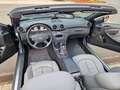 Mercedes-Benz CLK 500 CLK Cabrio 500 Avantgarde Blau - thumbnail 10