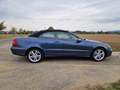 Mercedes-Benz CLK 500 CLK Cabrio 500 Avantgarde Blue - thumbnail 8