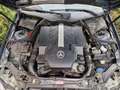 Mercedes-Benz CLK 500 CLK Cabrio 500 Avantgarde Albastru - thumbnail 13