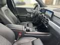 Mercedes-Benz GLB 200 d AHV | Advantage | RFK | Navi |Smartphone Bleu - thumbnail 17