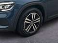 Mercedes-Benz GLB 200 d AHV | Advantage | RFK | Navi |Smartphone Bleu - thumbnail 8