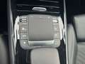 Mercedes-Benz GLB 200 d AHV | Advantage | RFK | Navi |Smartphone Azul - thumbnail 21