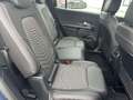Mercedes-Benz GLB 200 d AHV | Advantage | RFK | Navi |Smartphone Bleu - thumbnail 19